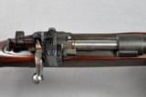 Springfield, CURIO/RELIC, Model 1922 M2,
.22 training rifle/
SALE PENDING - 3 of 14
