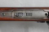 Springfield, CURIO/RELIC, Model 1922 M2,
.22 training rifle/
SALE PENDING - 14 of 14