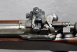 Springfield, CURIO/RELIC, Model 1922 M2,
.22 training rifle/
SALE PENDING - 10 of 14