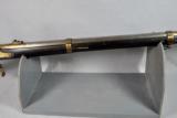 1861 U. S. Percussion Rifle-Musket,
ANTIQUE,
PRIVATE CONTRACTOR, CIVIL WAR - 7 of 16