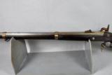 1861 U. S. Percussion Rifle-Musket,
ANTIQUE,
PRIVATE CONTRACTOR, CIVIL WAR - 15 of 16