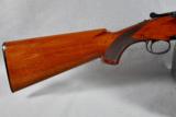Winchester, Model 101, 12 gauge, field, A TRUE SURVIVOR - 9 of 18