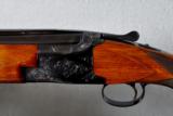 Winchester, Model 101, 12 gauge, field, A TRUE SURVIVOR - 13 of 18