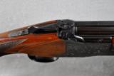 Winchester, Model 101, 12 gauge, field, A TRUE SURVIVOR - 5 of 18