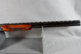 Winchester, Model 101, 12 gauge, field, A TRUE SURVIVOR - 12 of 18