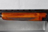 Winchester, Model 101, 12 gauge, field, A TRUE SURVIVOR - 17 of 18