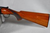 Winchester, Model 101, 12 gauge, field, A TRUE SURVIVOR - 16 of 18