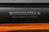 Winchester, Model 101, 12 gauge, field, A TRUE SURVIVOR - 4 of 18