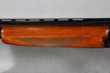 Winchester, Model 101, 12 gauge, field,
A TRUE SURVIVOR - 16 of 20