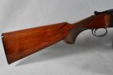 Winchester, Model 101, 12 gauge, field,
A TRUE SURVIVOR - 8 of 20