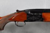 Winchester, Model 101, 12 gauge, field,
A TRUE SURVIVOR - 2 of 20