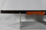 Winchester, Model 101, 12 gauge, field,
A TRUE SURVIVOR - 17 of 20