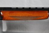 Winchester, Model 101, 12 gauge, field,
A TRUE SURVIVOR - 9 of 20