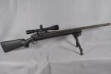 Remington, Model 700 PSS, .308 caliber - 6 of 12