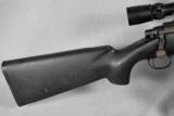 Remington, Model 700 PSS, .308 caliber - 5 of 12