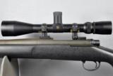 Remington, Model 700 PSS, .308 caliber - 8 of 12