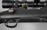 Remington, Model 700 PSS, .308 caliber - 4 of 12