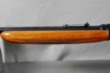 Browning, Semi Automatic 22 (SA 22) TAKEDOWN, Grade I - 10 of 11
