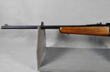 Savage, Model 99C,RARE .284 Winchester caliber - 15 of 15