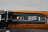 Savage, Model 99C,RARE .284 Winchester caliber - 12 of 15