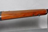 Savage, Model 99C,RARE .284 Winchester caliber - 7 of 15