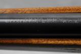 Savage, Model 99C,RARE .284 Winchester caliber - 11 of 15