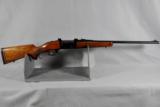 Savage, Model 99C,RARE .284 Winchester caliber - 1 of 15
