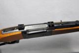 Savage, Model 99C,RARE .284 Winchester caliber - 3 of 15