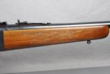 Savage, Model 99C,RARE .284 Winchester caliber - 6 of 15