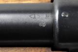 Savage, Model 99C, RARE .22-250 Rem caliber - 13 of 18