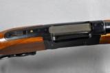 Savage, Model 99C, RARE .22-250 Rem caliber - 3 of 18