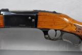 Savage, Model 99C, RARE .22-250 Rem caliber - 11 of 18