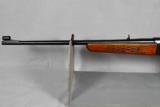 Savage, Model 99C, RARE .22-250 Rem caliber - 18 of 18