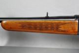 Savage, Model 99C, RARE .22-250 Rem caliber - 17 of 18