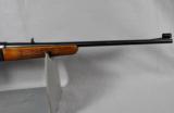 Savage, Model 99C, RARE .22-250 Rem caliber - 9 of 18