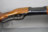 Savage, Model 99C, RARE .22-250 Rem caliber - 4 of 18