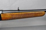 Savage, Model 99C, RARE .22-250 Rem caliber - 7 of 18