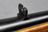 Savage, Model 99C, RARE .22-250 Rem caliber - 5 of 18