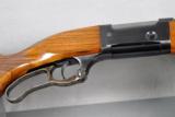 Savage, Model 99CD, RARE 7mm-08 caliber - 5 of 20