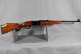 Savage, Model 99CD, RARE 7mm-08 caliber - 1 of 20