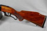 Savage, Model 99CD, RARE 7mm-08 caliber - 15 of 20