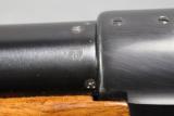 Savage, Model 99CD, RARE 7mm-08 caliber - 12 of 20