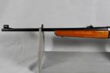 Savage, Model 99CD, RARE 7mm-08 caliber - 19 of 20