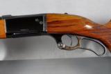 Savage, Model 99CD, RARE 7mm-08 caliber - 10 of 20