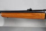 Savage, Model 99CD, RARE 7mm-08 caliber - 18 of 20