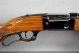 Savage, Model 99CD, RARE 7mm-08 caliber - 2 of 20