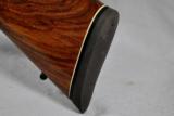 Savage, Model 99CD, RARE 7mm-08 caliber - 16 of 20