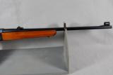 Savage, Model 99CD, RARE 7mm-08 caliber - 9 of 20