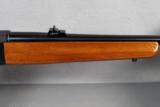 Savage, Model 99CD, RARE 7mm-08 caliber - 7 of 20