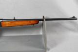 Savage, Model 99CD, .308 caliber - 9 of 16
